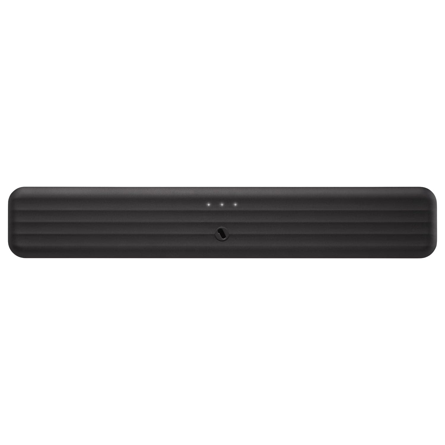 One For All Suburbs Amplified Bar Indoor HDTV Antenna