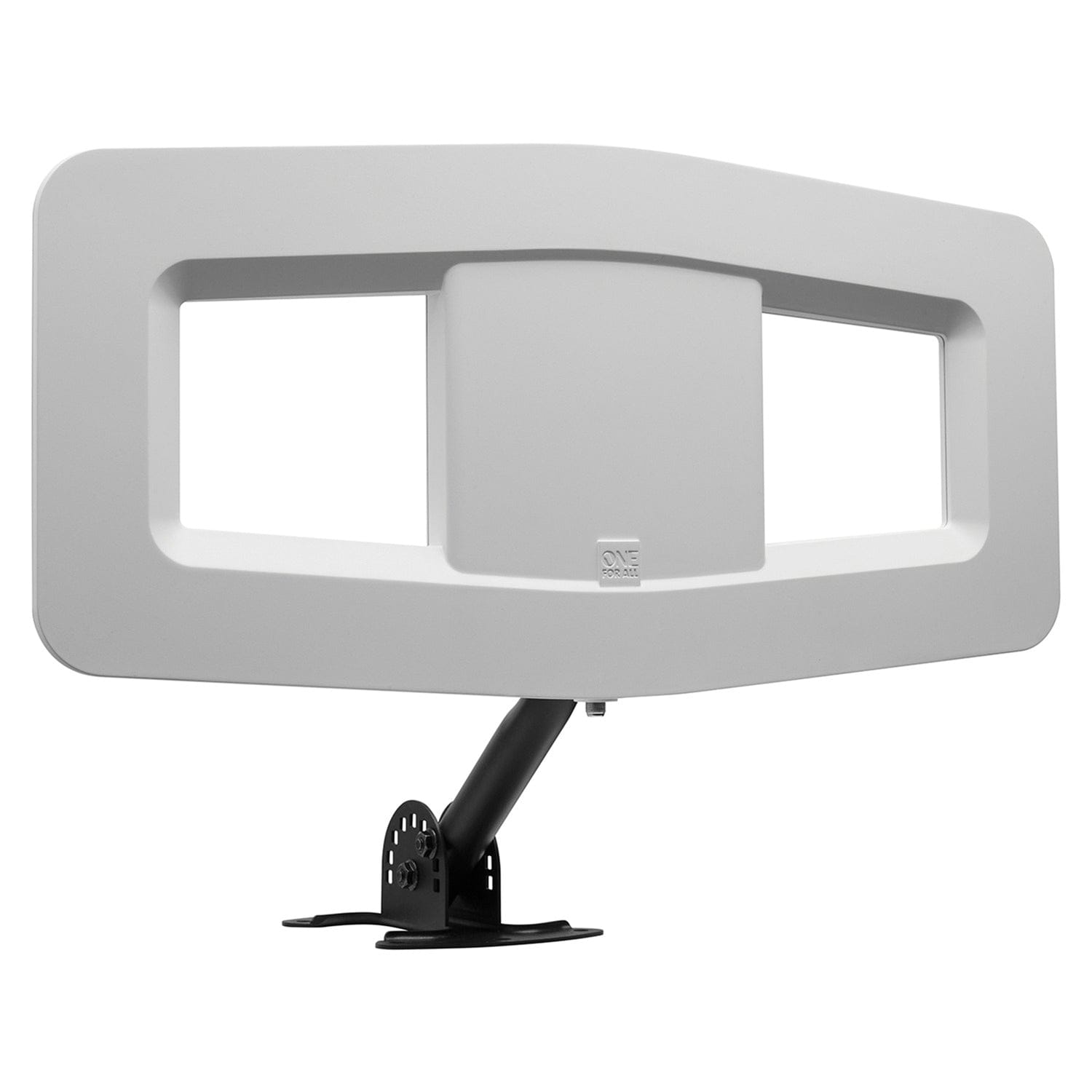 One For All Amplified Attic/Outdoor HDTV Antenna