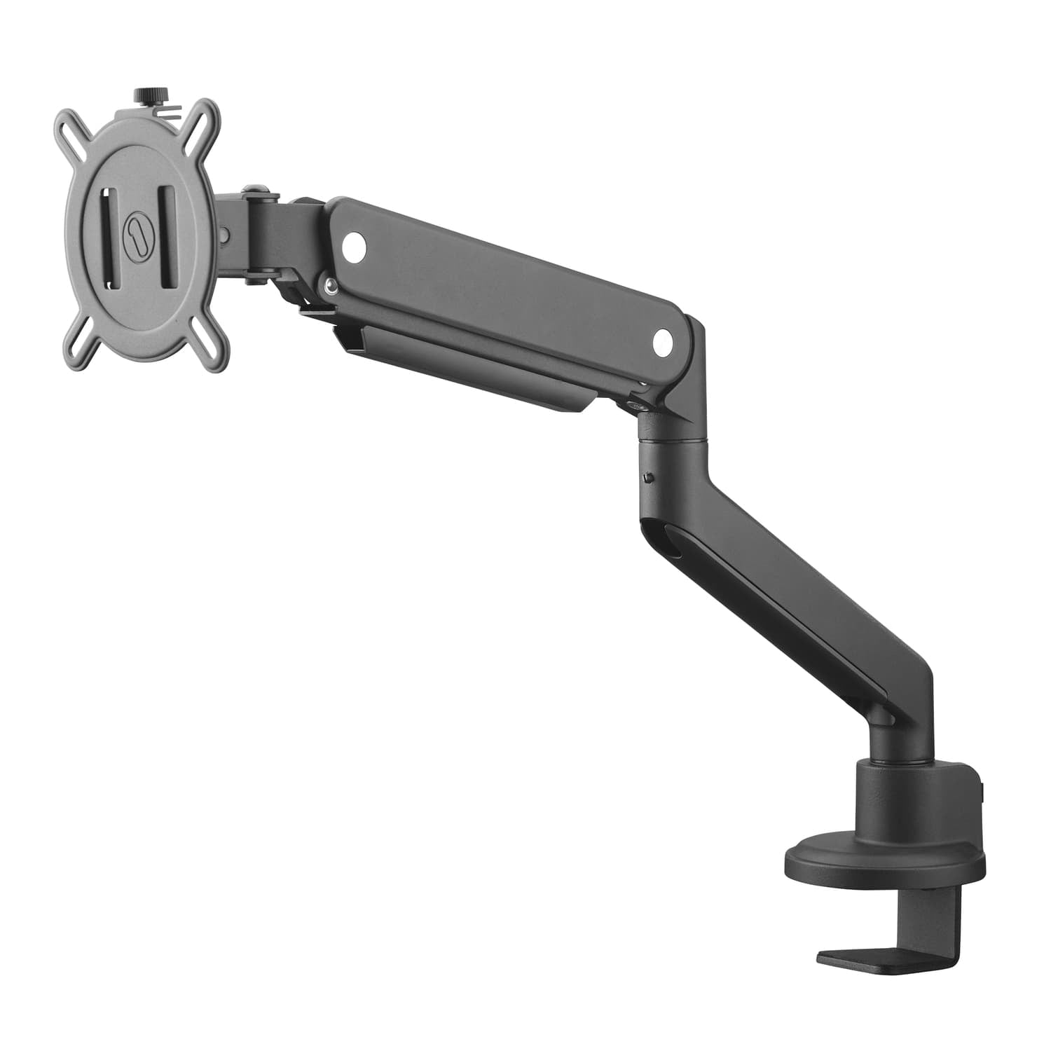 One For All 13-In. to 35-In. Single Monitor Mount