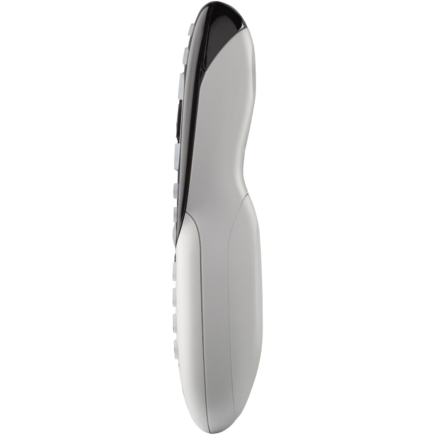 DirecTV RC73B Remote