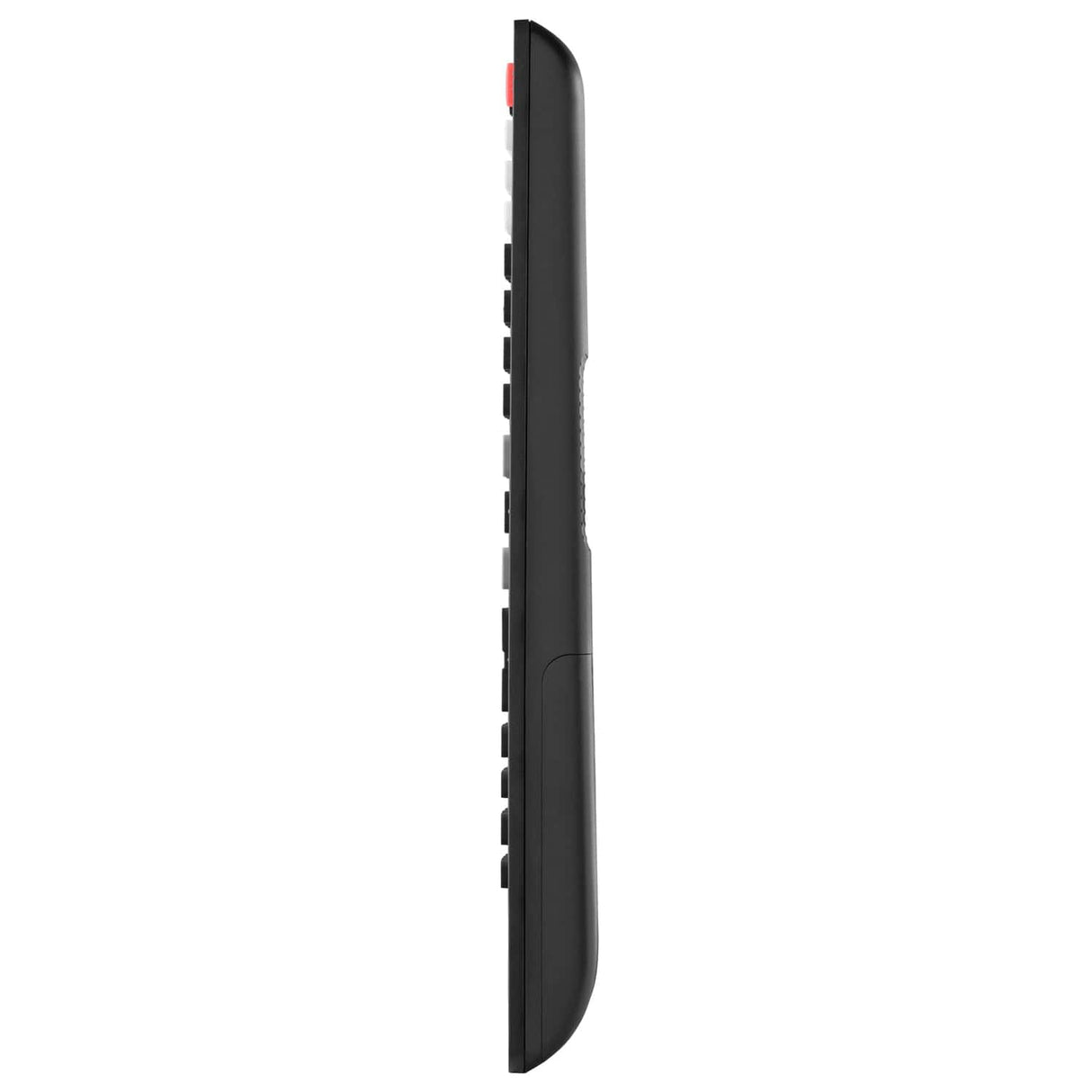 One For All Replacement Remote for Hisense TVs