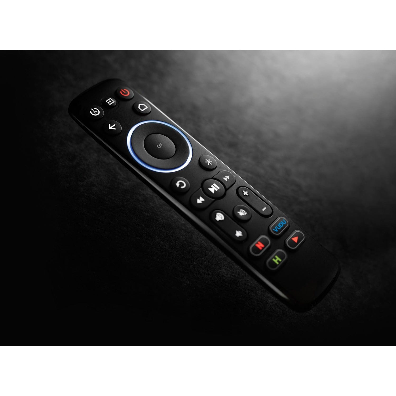 One For All Streamer Remote