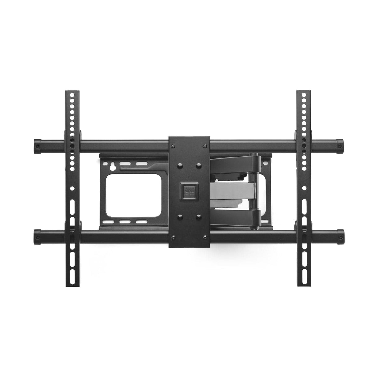 One For All SOLID Series 42-In. to 100-In. Universal Full-Motion TV Wall Mount