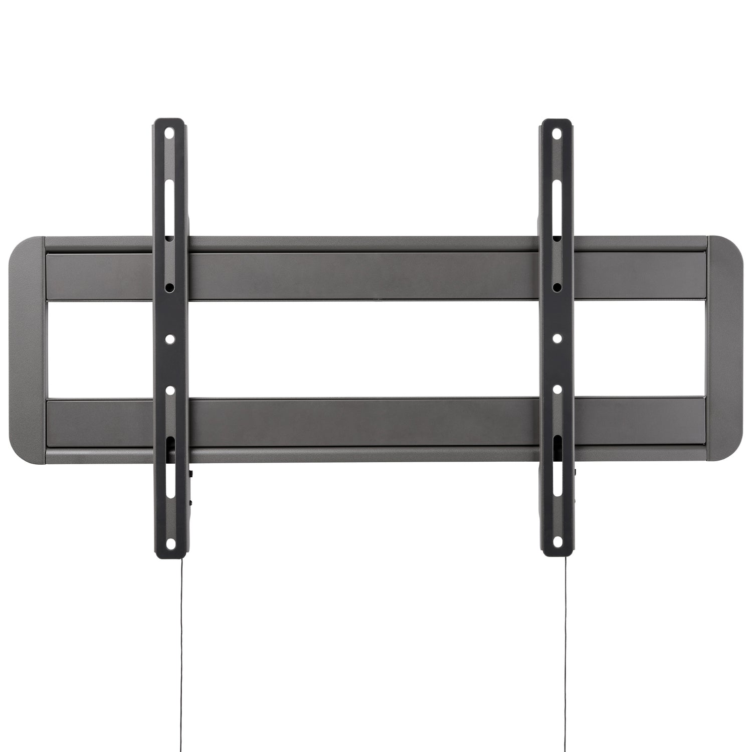 One For All Dynamic 42-In. to 100-In. Fixed TV Mount
