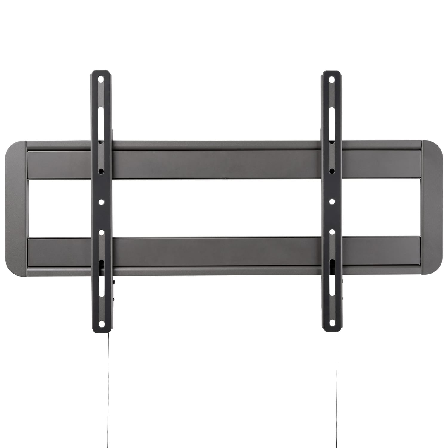One For All Dynamic 42-In. to 100-In. Fixed TV Mount