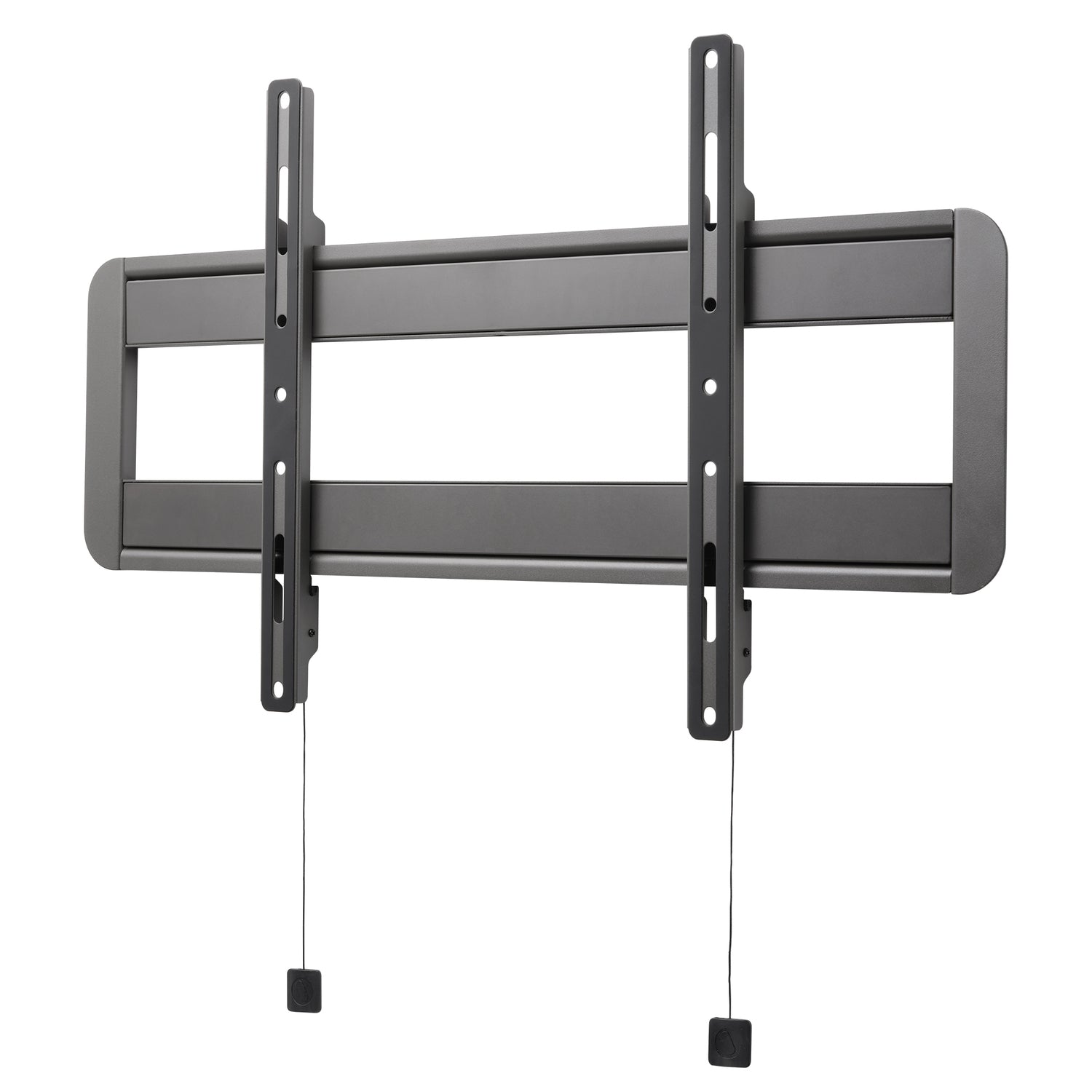 One For All Dynamic 42-In. to 100-In. Fixed TV Mount
