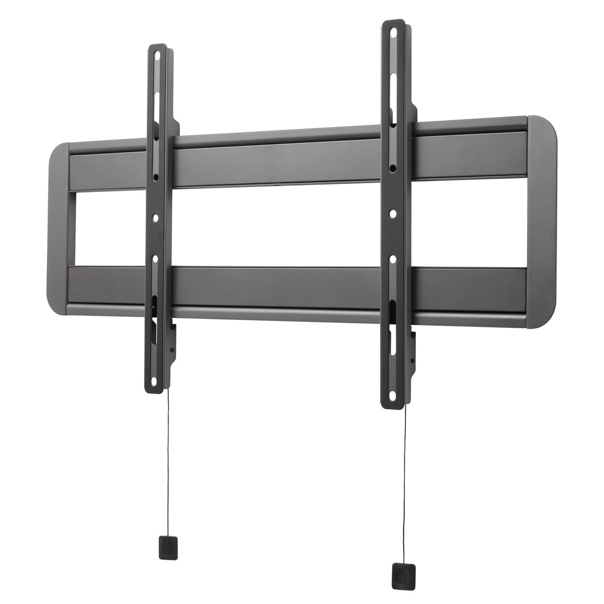 One For All Dynamic 42-In. to 100-In. Fixed TV Mount