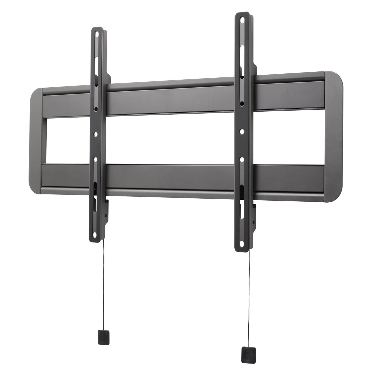 One For All Dynamic 42-In. to 100-In. Fixed TV Mount