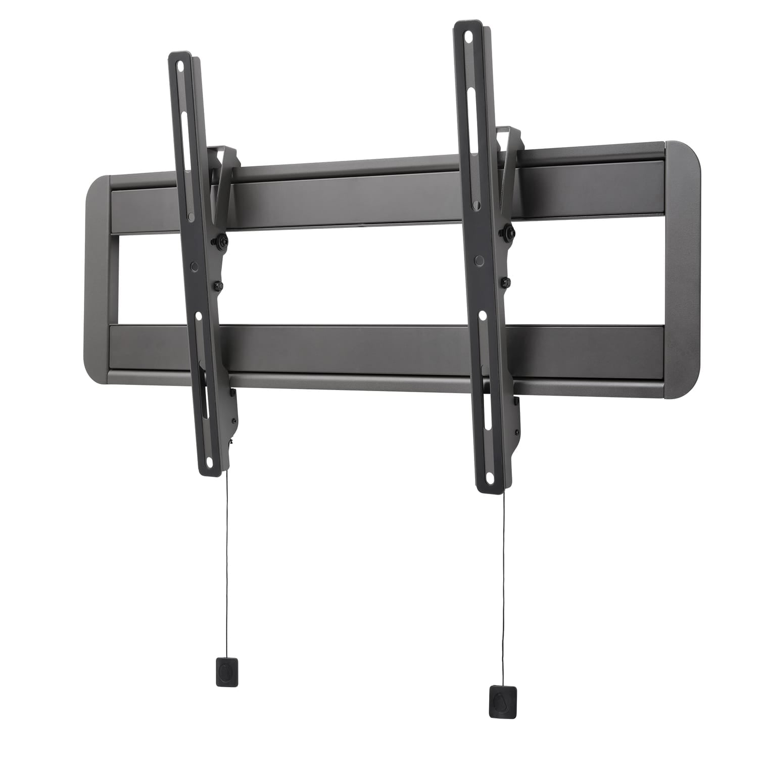 One For All Dynamic 42-In. to 100-In. Tilting TV Mount