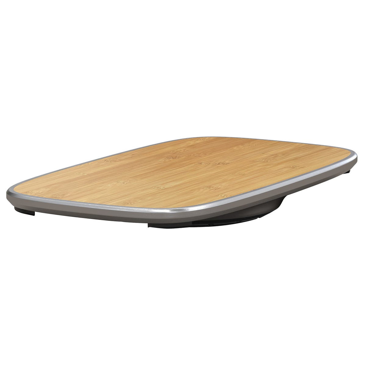 Uncaged Ergonomics BASE+ Standing Desk Balance Board