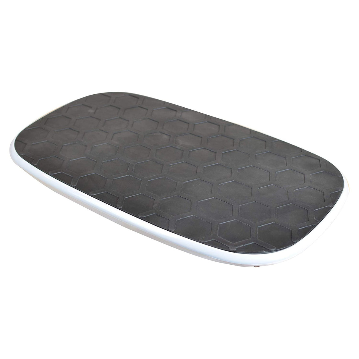 Uncaged Ergonomics BASE Standing Desk Balance Board with Anti-Fatigue Mat