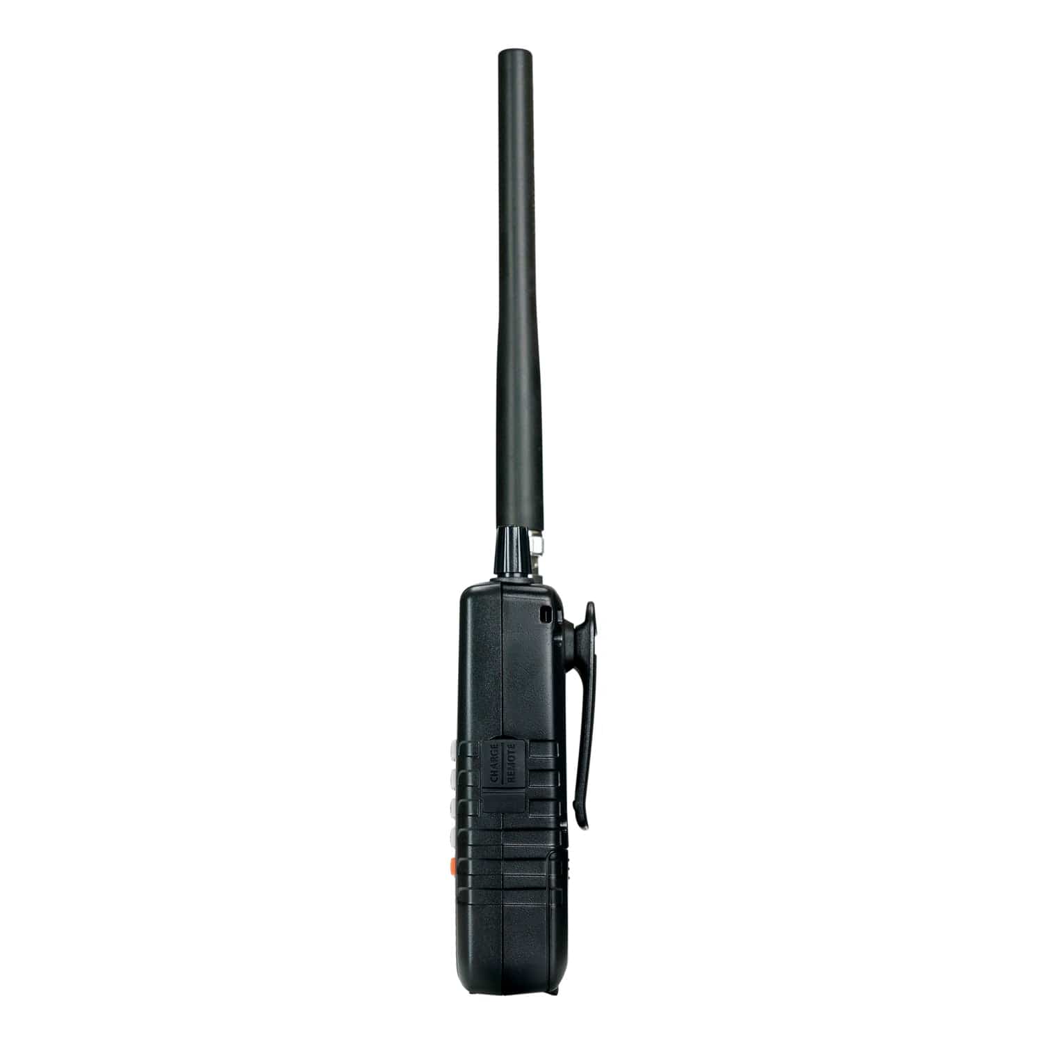 Uniden Bearcat Handheld Digital Scanner, BCD160DN