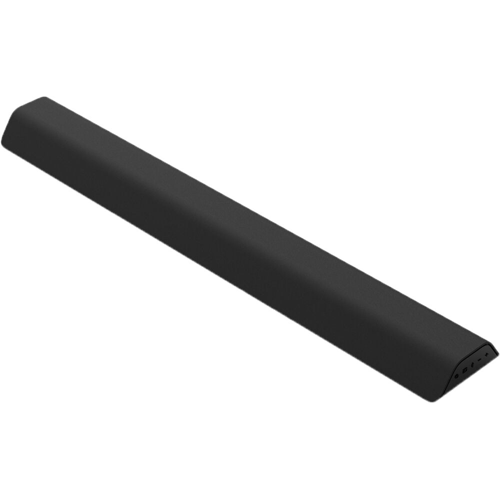 Vizio 2.1 Home Theater Sound Bar - Certified Refurbished