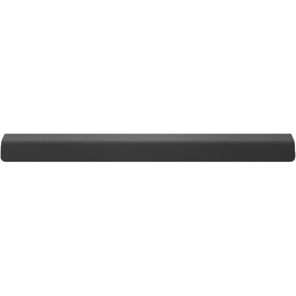 Vizio 2.1 Home Theater Sound Bar - Certified Refurbished