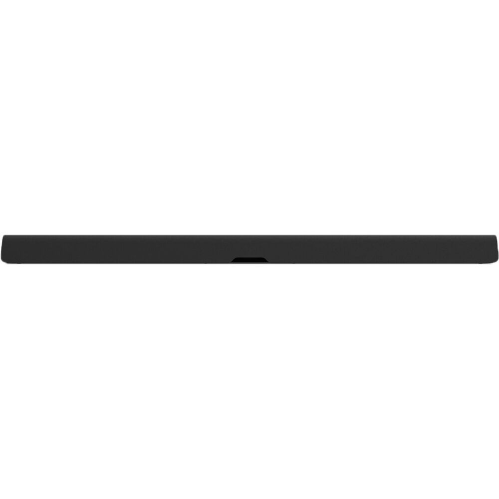Vizio 2.1 Home Theater Sound Bar - Certified Refurbished