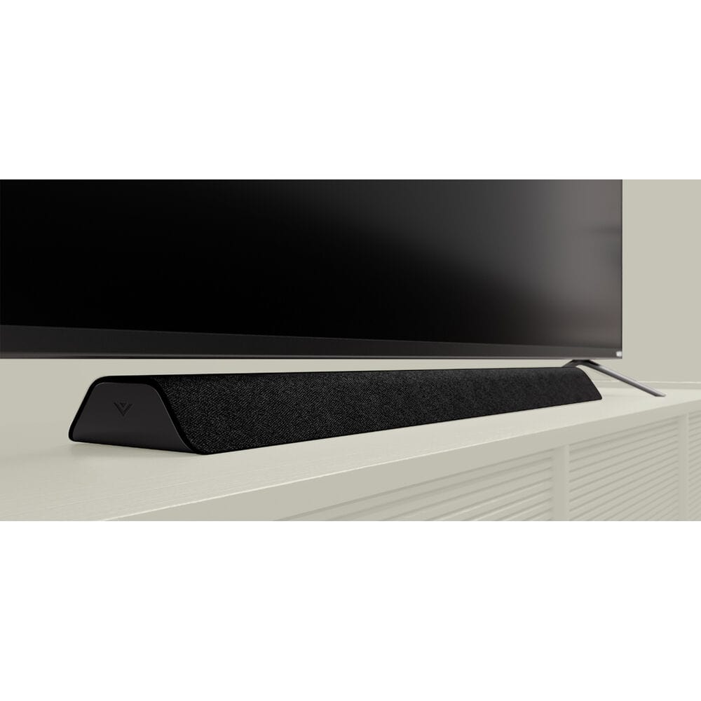 Vizio 2.1 Home Theater Sound Bar - Certified Refurbished