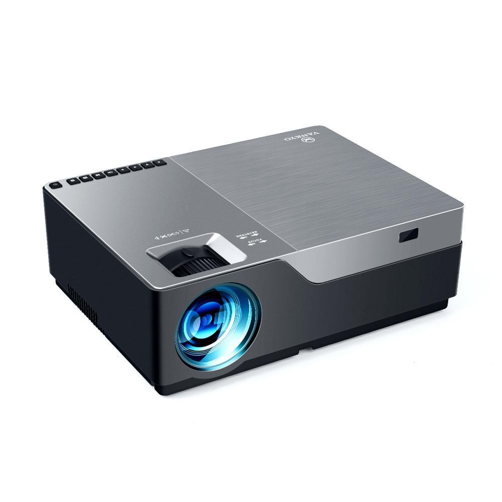 VANKYO Performance Native 1080P LED Projector