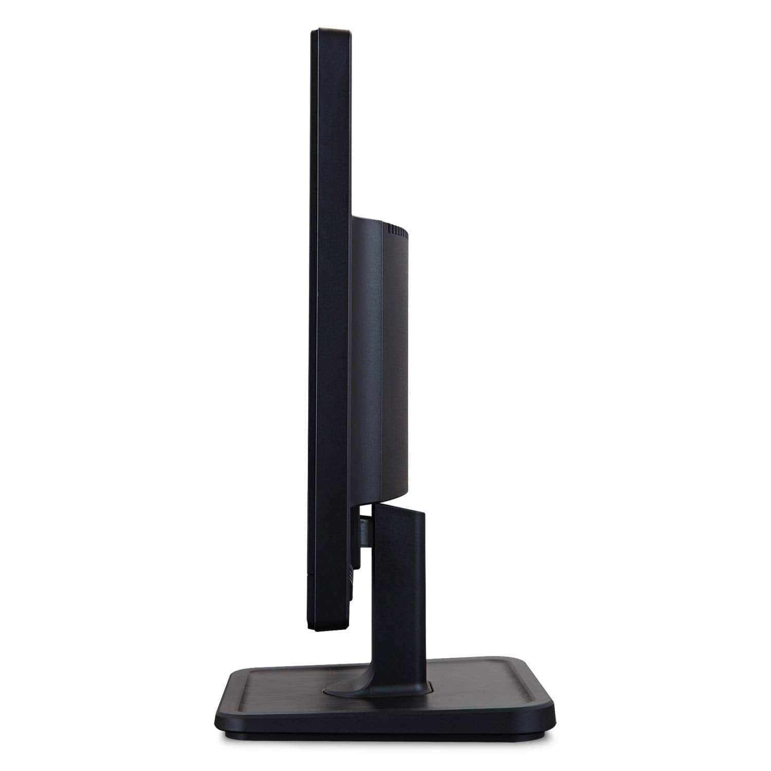 ViewSonic 19" Widescreen LCD Monitor - C Grade Refurbished