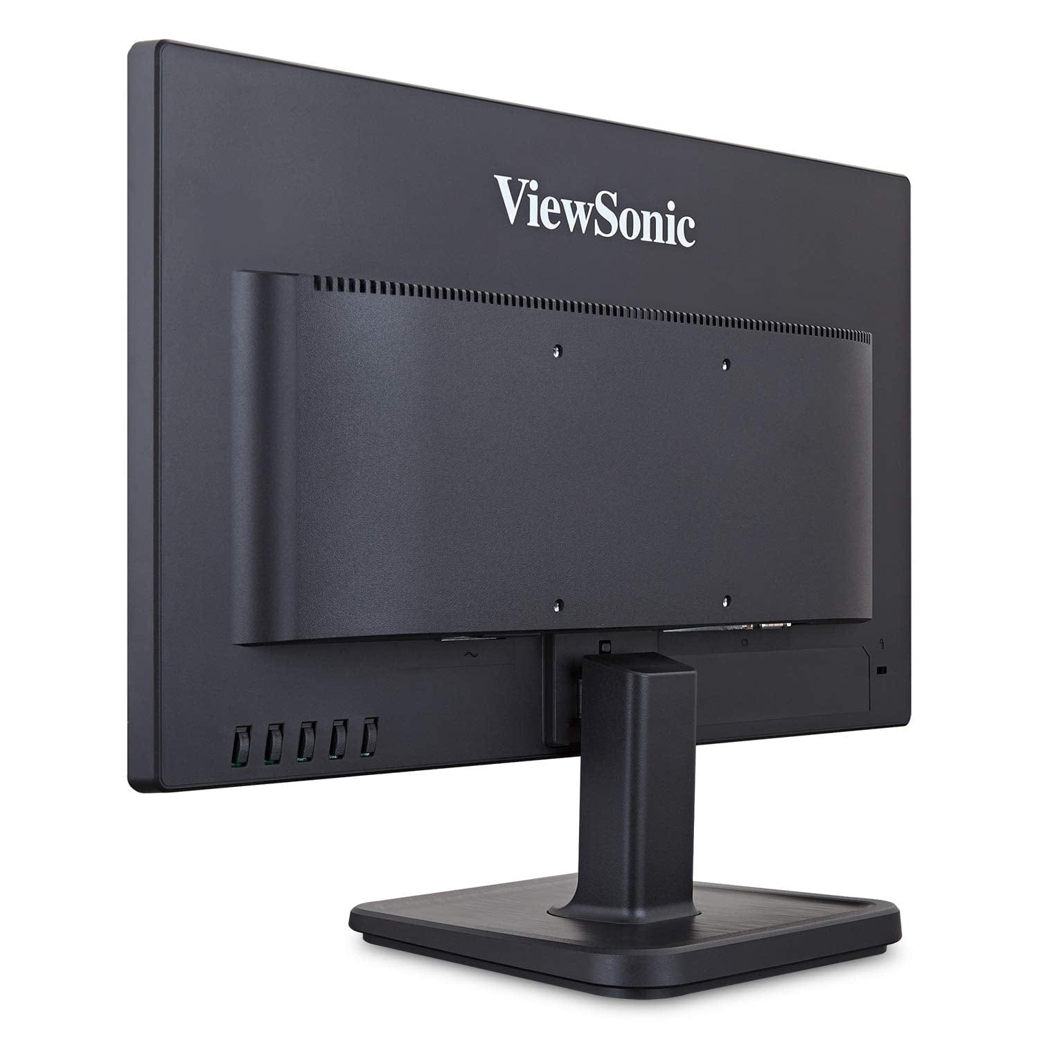 ViewSonic 19" Widescreen LCD Monitor - C Grade Refurbished