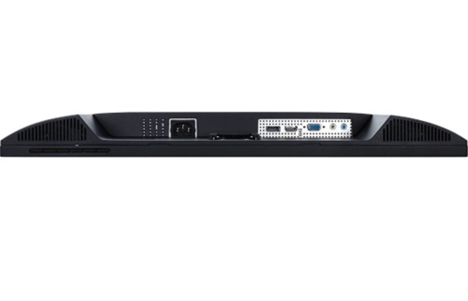 ViewSonic 24" 16:9 IPS Head Only Monitor - Certified Refurbished