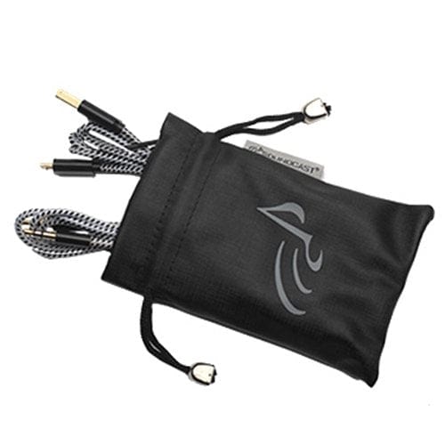 Soundcast Premium Bluetooth Waterproof Speaker