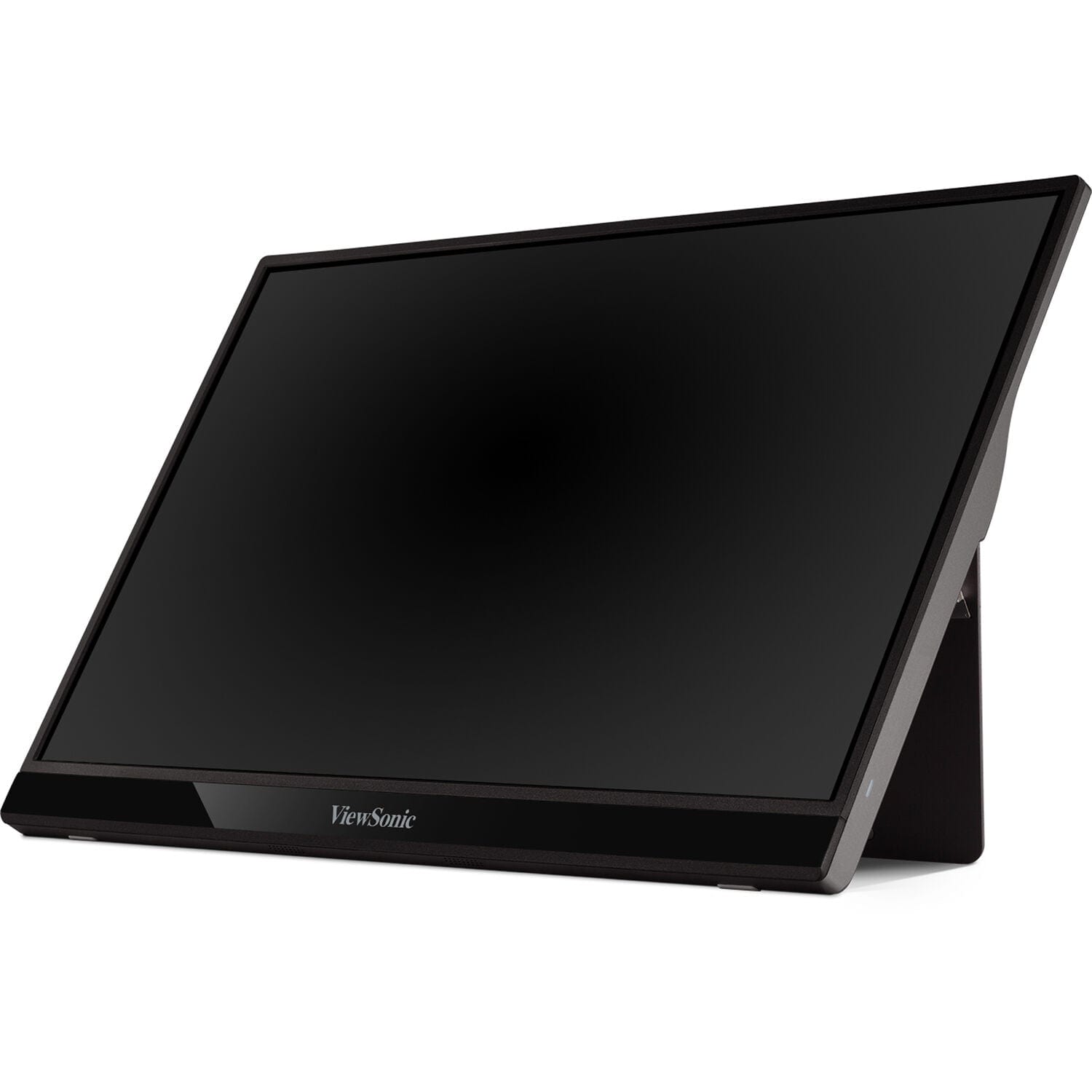 ViewSonic 15.6" 16:9 Portable IPS Monitor - Certified Refurbished