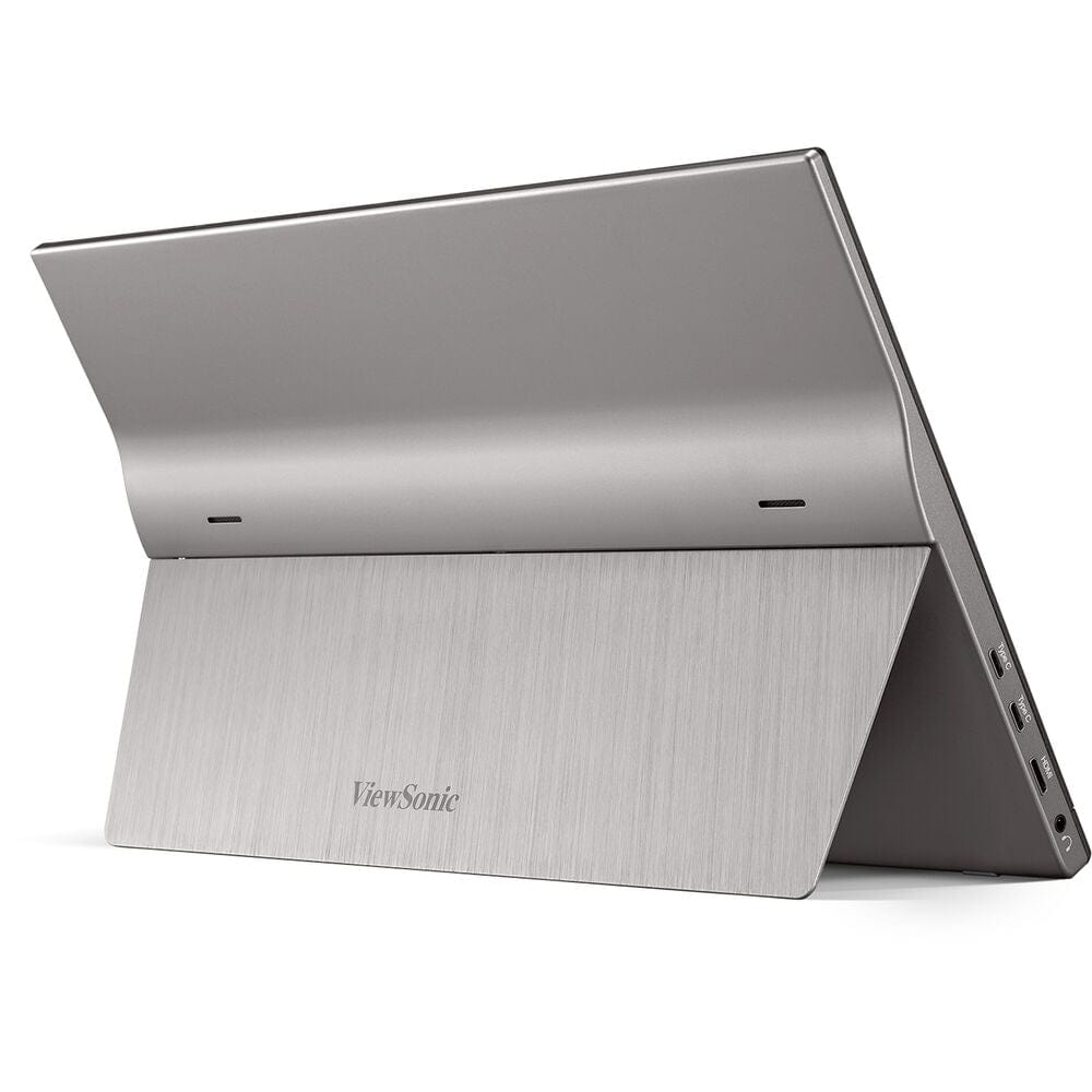 ViewSonic 15.6" 16:9 Portable IPS Monitor - Certified Refurbished