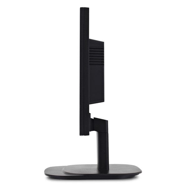ViewSonic 20" Ergonomic Monitor for Home and Office - Refurbished
