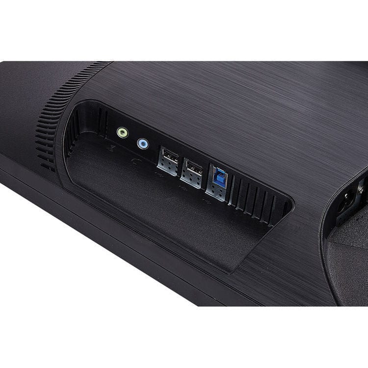 ViewSonic 28" 16:9 LCD Monitor - Certified Refurbished