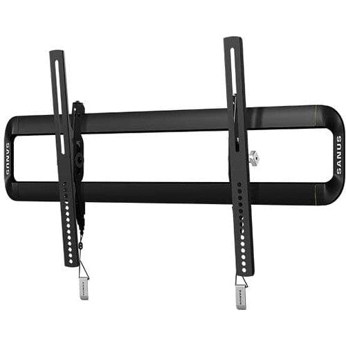 SANUS Premium VLT5 Tilt Mount for 51 to 80" Flat-Panel Displays Black