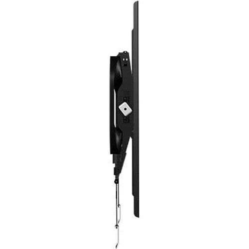 SANUS Premium VLT5 Tilt Mount for 51 to 80" Flat-Panel Displays Black
