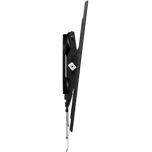 SANUS Premium VLT5 Tilt Mount for 51 to 80" Flat-Panel Displays Black