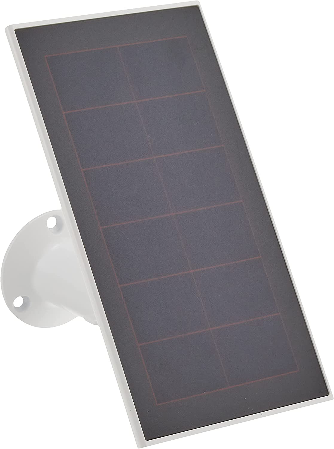 Arlo VMA3600-10000S Essential Solar Panel Charger