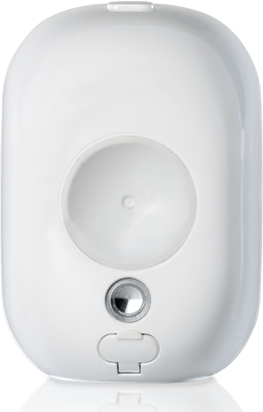 Arlo Pro 2 Single Add-on HD 1080p Camera Rechargeable - Certified Refurbished