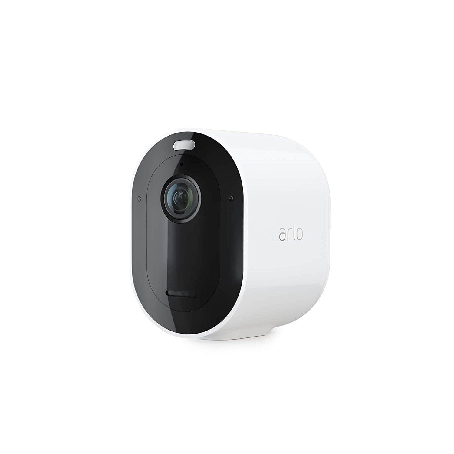 Arlo Pro 3 Wire-Free Security & Surveillance 2K Video Camera - Certified Refurbished