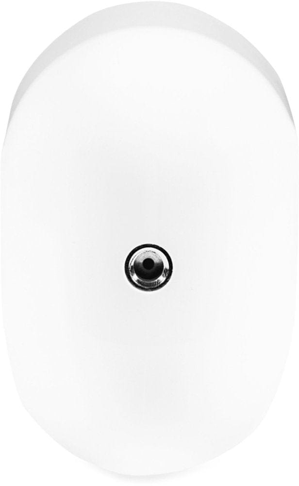 Arlo Pro 3 Wire-Free Security & Surveillance 2K Video Camera - Certified Refurbished