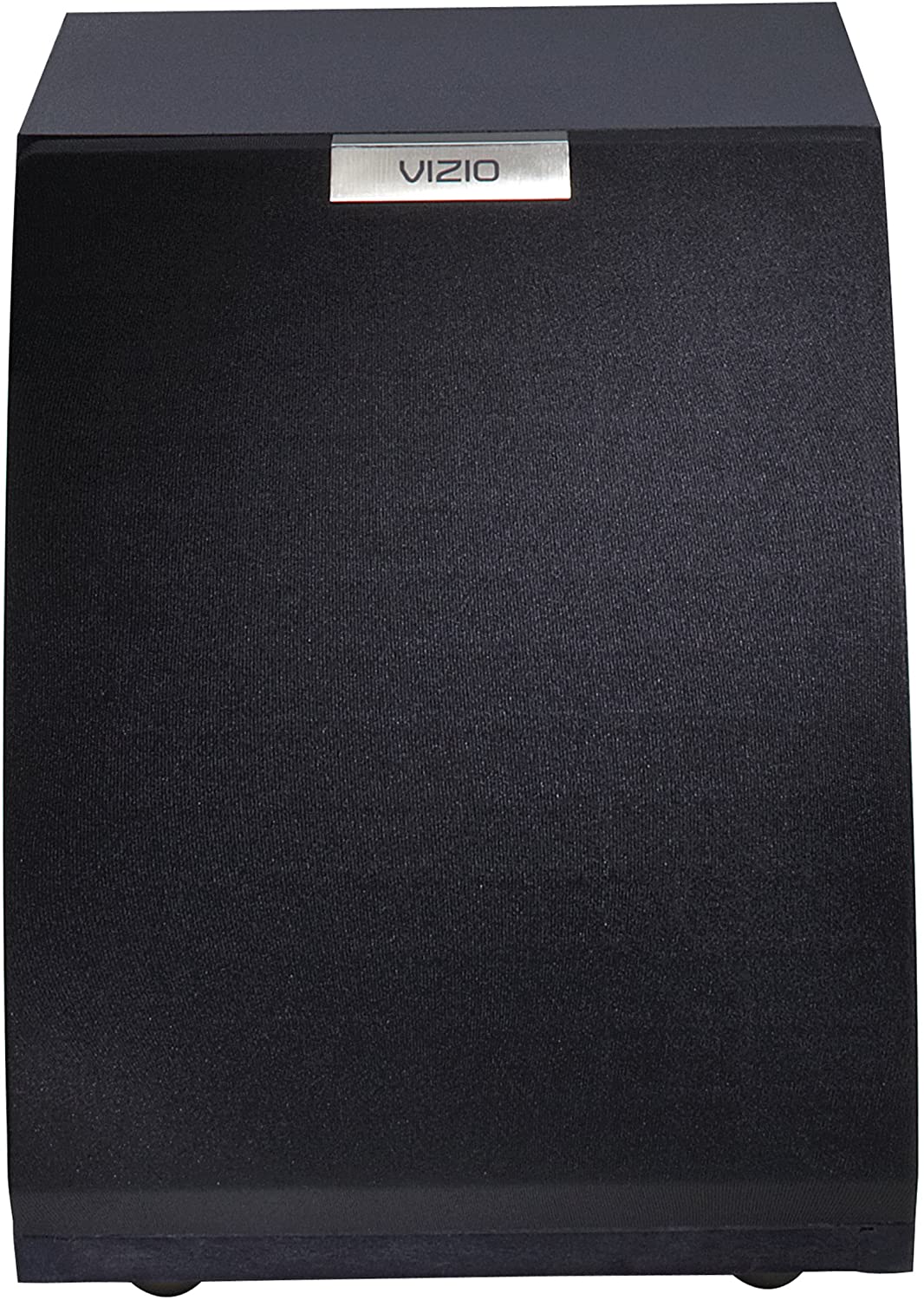 VIZIO 32" 2.1 Soundbar with Subwoofer