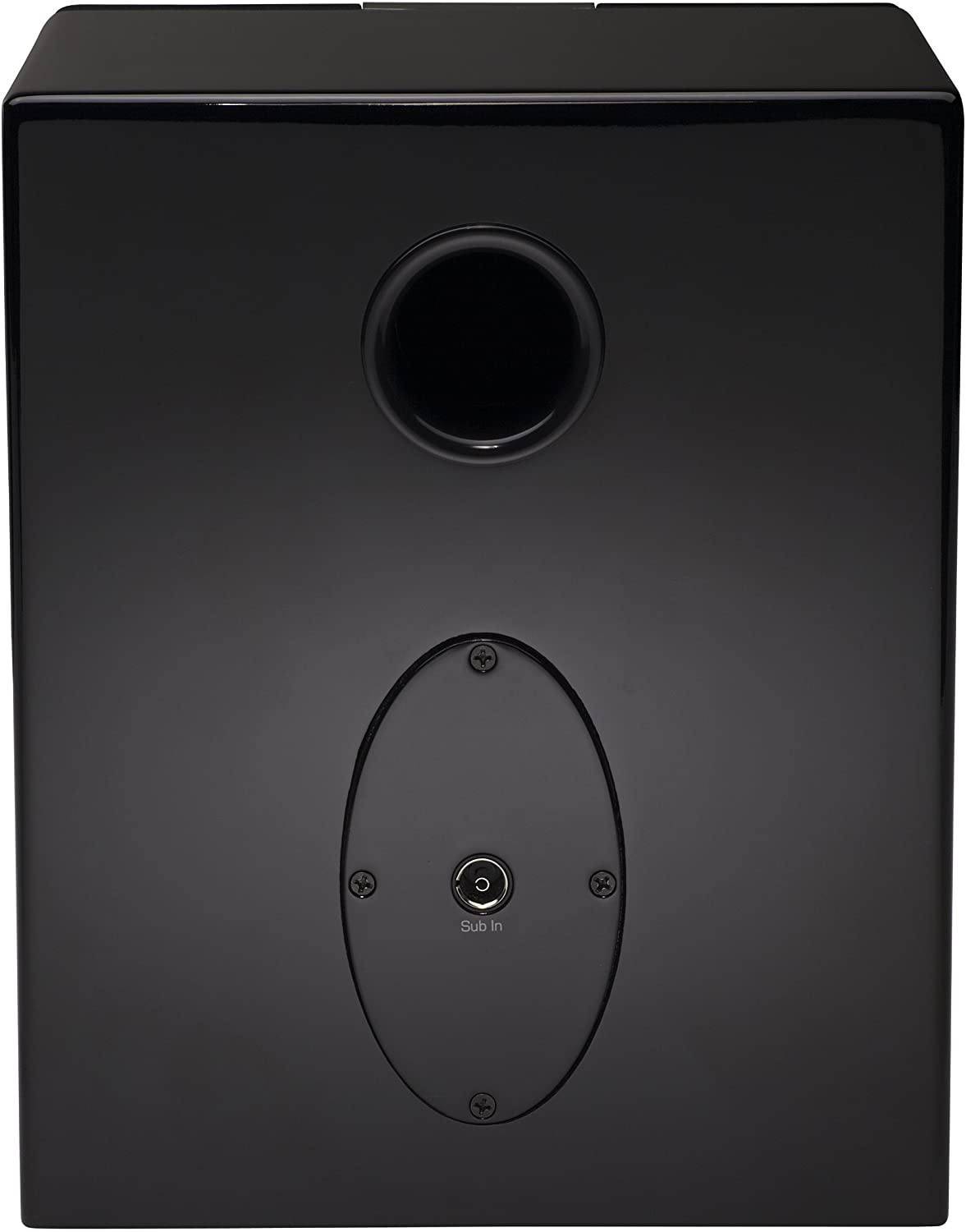 VIZIO 32" 2.1 Soundbar with Subwoofer