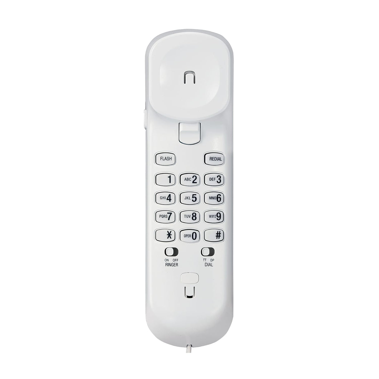 VTech Trimstyle Telephone
