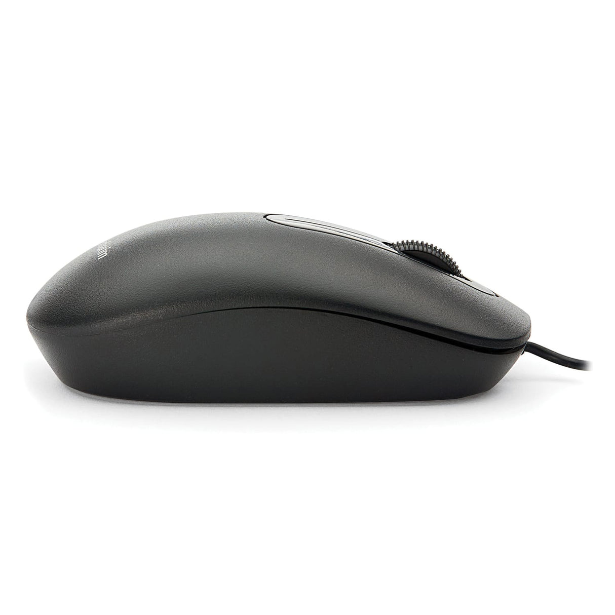 Verbatim Universal Wired Keyboard and Mouse