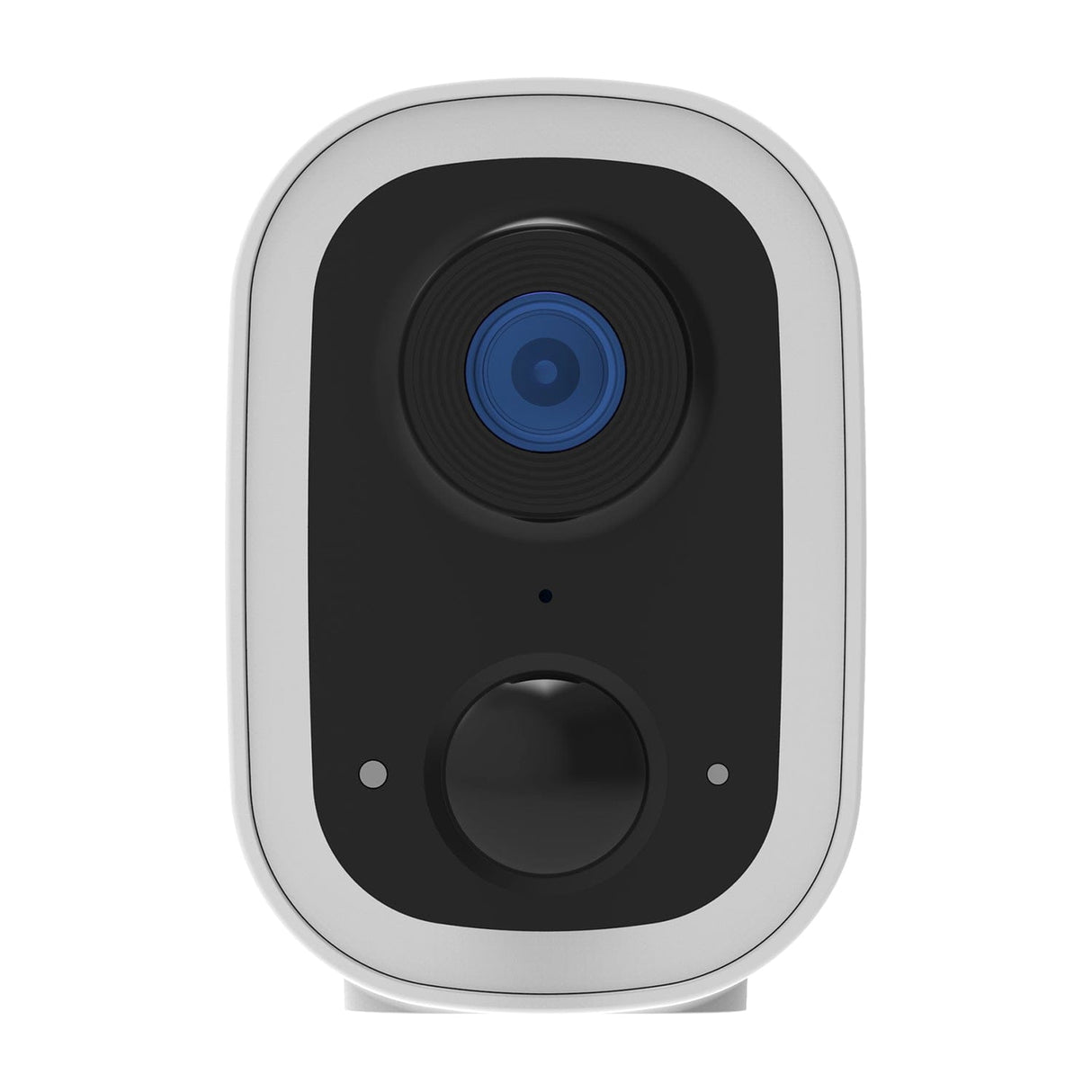 Toucan S4 Wireless 2K Security Camera – No Monthly Fee Required