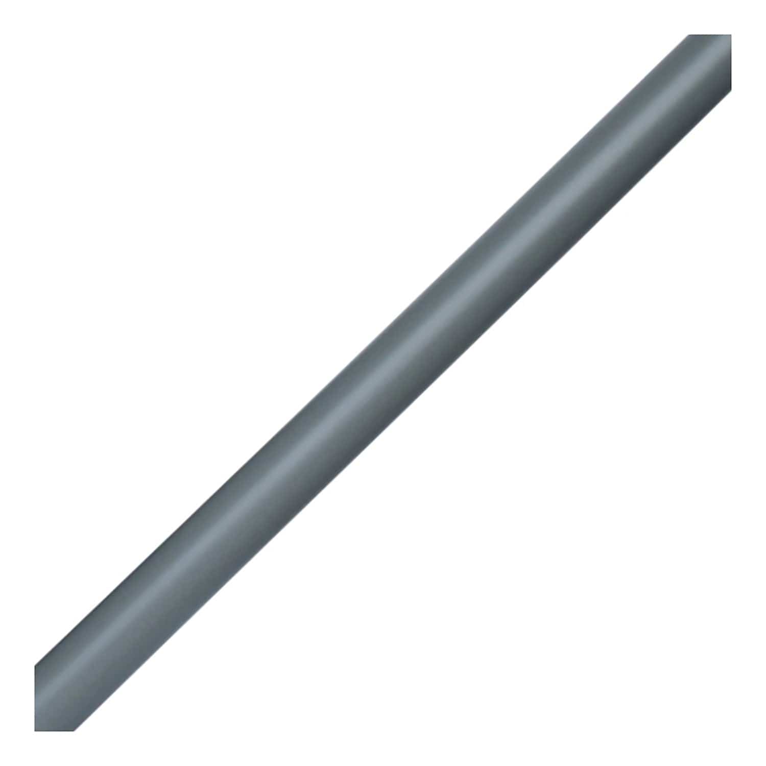 Winegard J-Pipe Antenna Mount, DS-3000