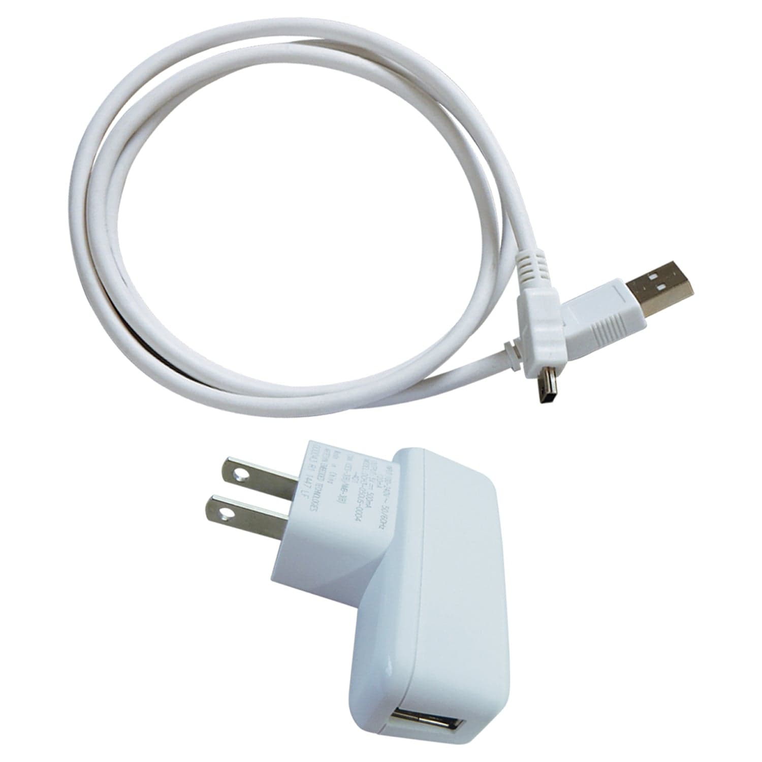 Winegard Boost Ultra-Low-Noise TV Antenna Amp