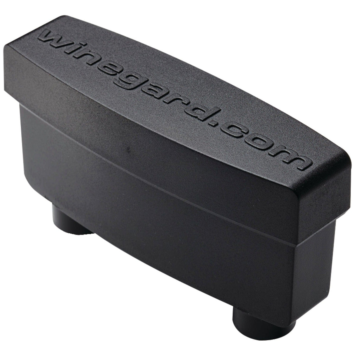 Winegard Boost XT Digital HDTV Preamp