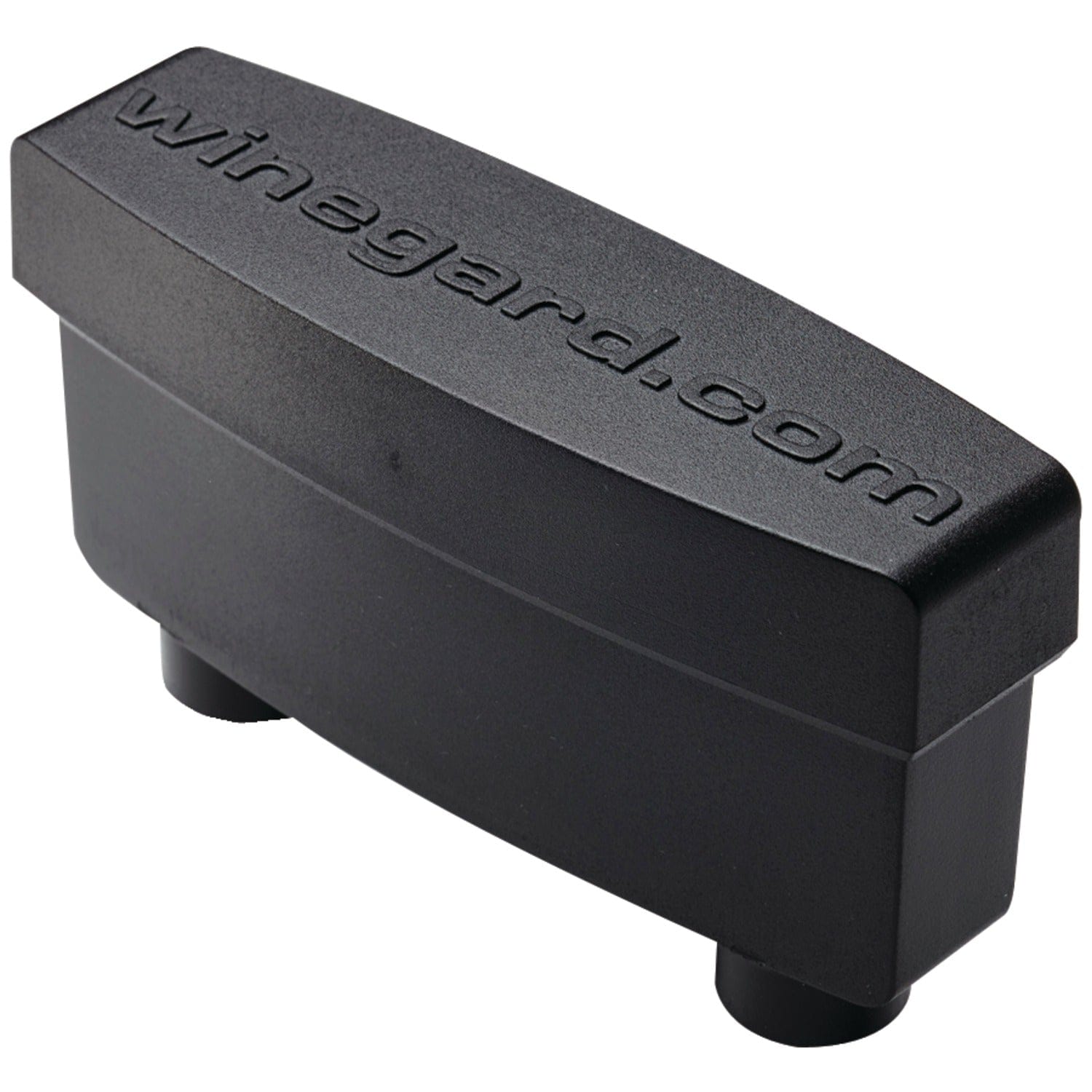 Winegard Boost XT Digital HDTV Preamp