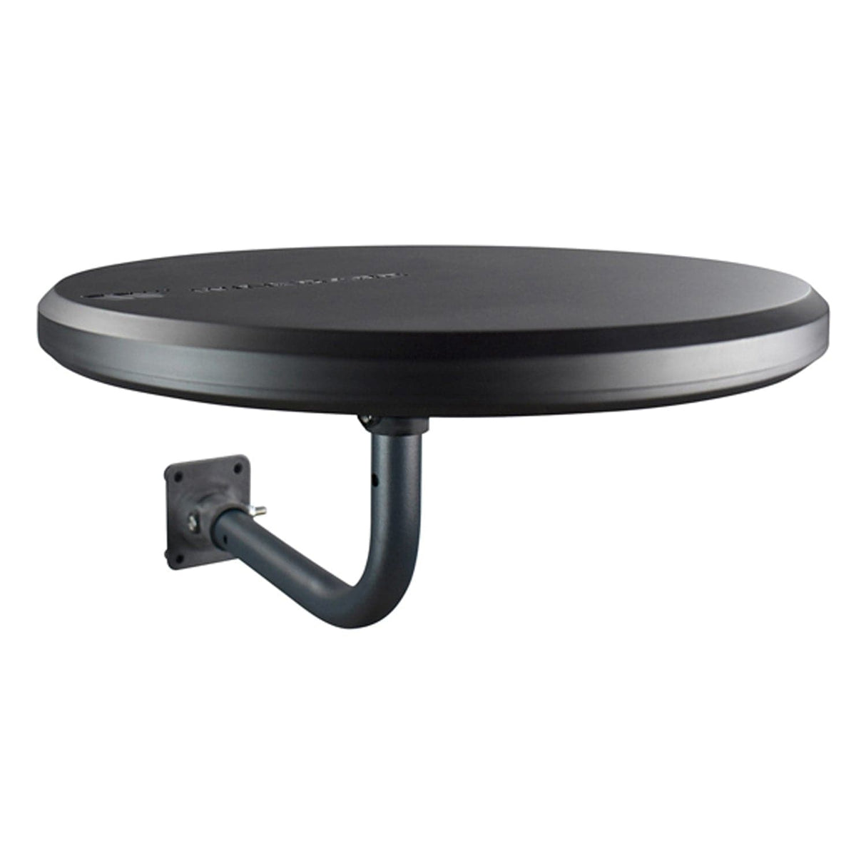 Winegard Elite 360 High-Band VHS/UHF Amplified Omnidirectional Outdoor HDTV Antenna
