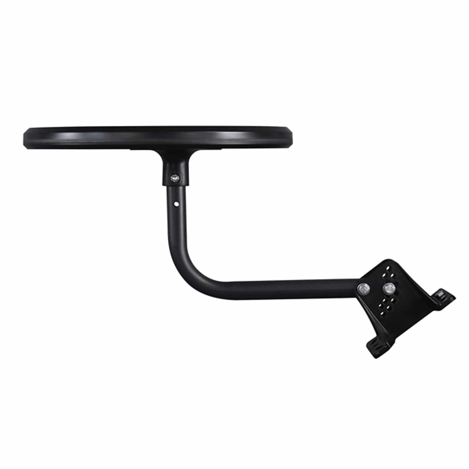 Winegard Elite 360 High-Band VHS/UHF Amplified Omnidirectional Outdoor HDTV Antenna