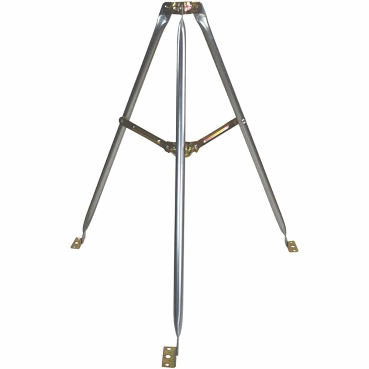 Winegard 3-Ft. Tripod Mount for TV Antennas, SW-0010