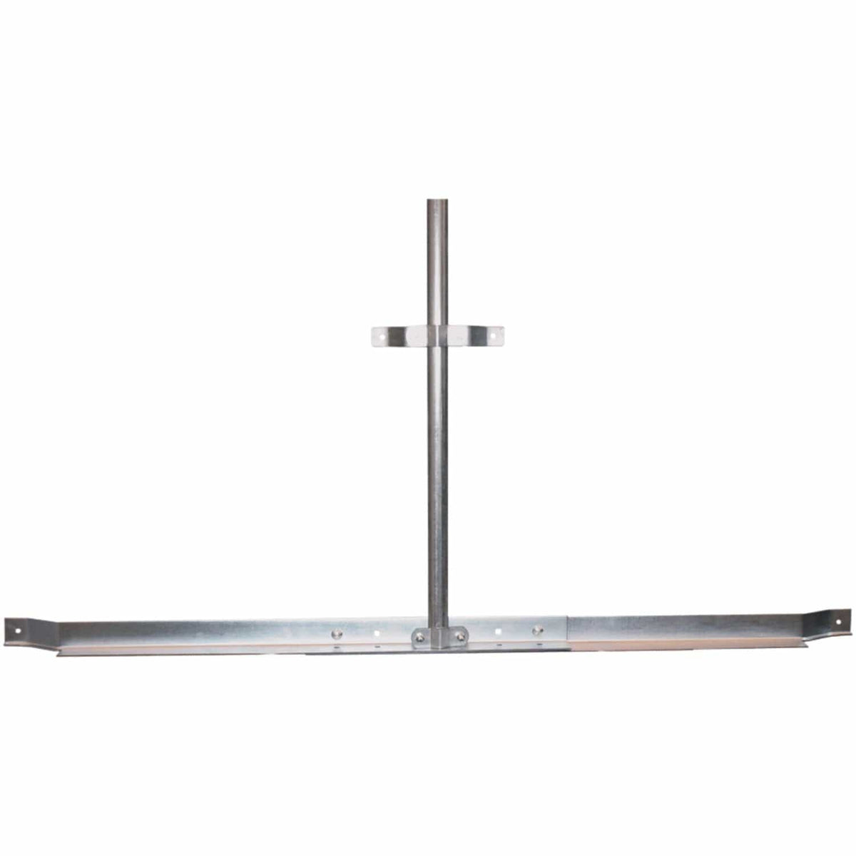 Winegard Adjustable Gable-End Antenna Mount, SW-0012