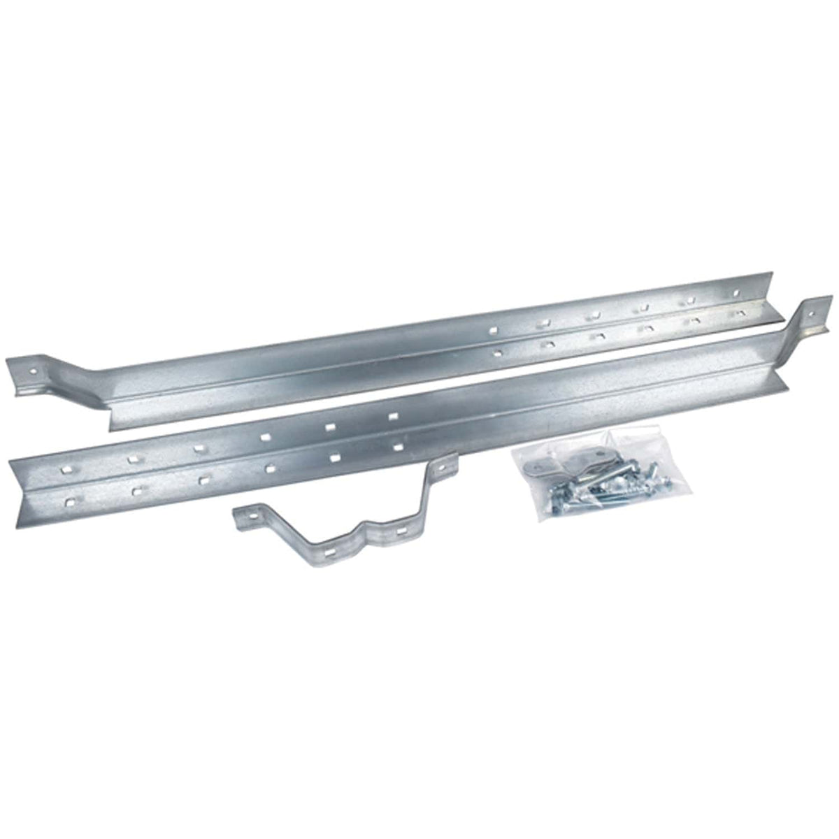 Winegard Adjustable Gable-End Antenna Mount, SW-0012